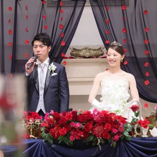 mi_yo.810さんの写真