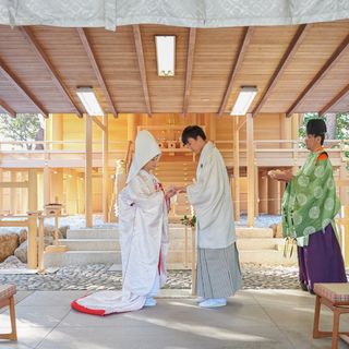 Ajiki.t.yさんの写真