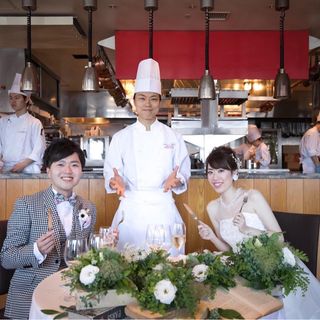 kanchan.628さんの写真