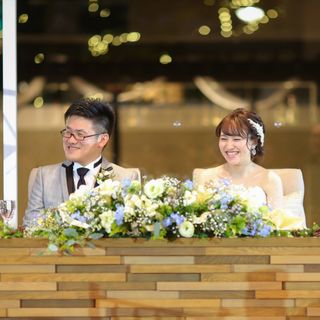 Harumi1116さんの写真