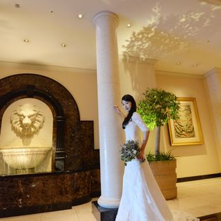 m_m_0930さんの写真