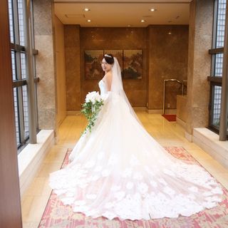 wd.skm0926さんの写真