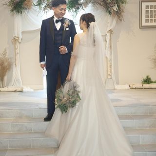 harukaaaさんの写真