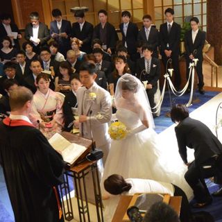 xyumix112さんの写真