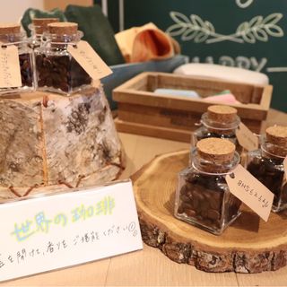 misaki_moana_さんの写真