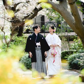 kanako0904さんの写真