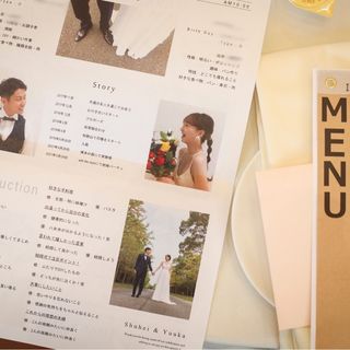 _shuyuuwedding_さんの写真