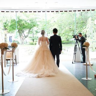 mark_dona_さんの写真