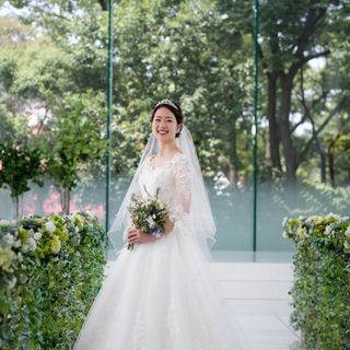 mei_hirabayashiさんの写真