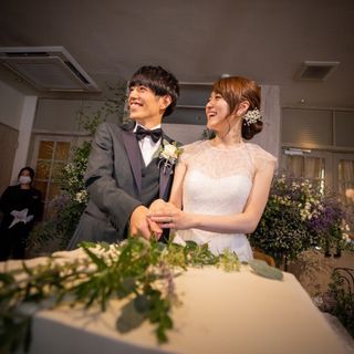 maaai0427さんの写真