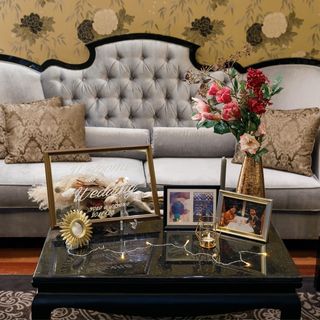 saaaayochanさんの写真