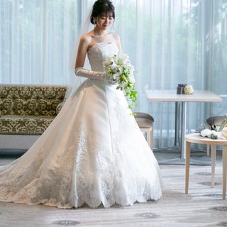 nana0903さんの写真