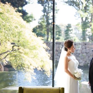 rotta1006さんの写真