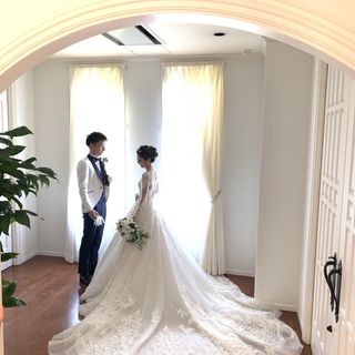 uki_non_wdさんの写真