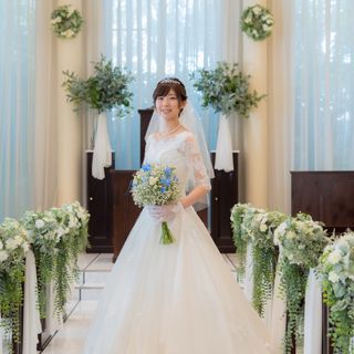 moon.72_さんの写真