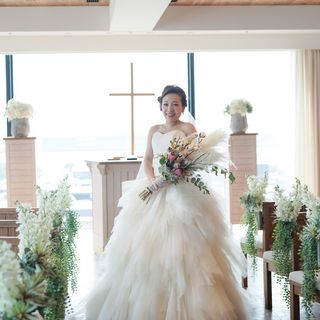 asuka18decさんの写真