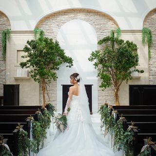 aichin0307さんの写真