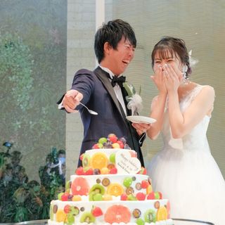 ayana0322さんの写真