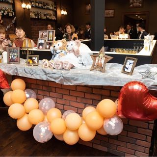 mayu_03pichuさんの写真