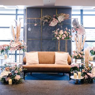 a_i_p.23さんの写真