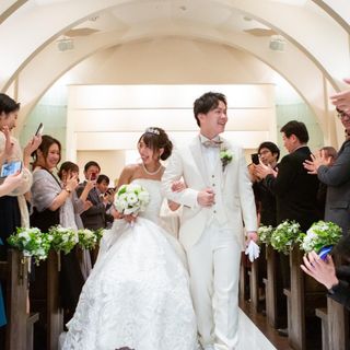 MurataMoeさんの写真