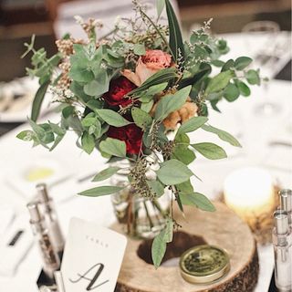 korini7さんの写真