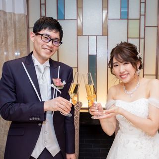 sk0.x02さんの写真