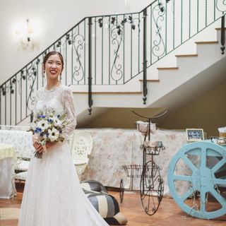 hzk1004wdさんの写真