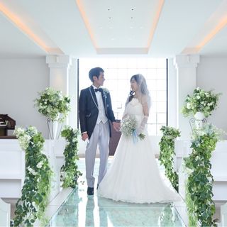 takimon0516さんの写真