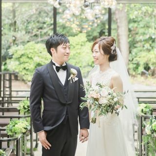 y_10_r_weddingさんの写真