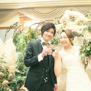 kiyoka_aさんの写真