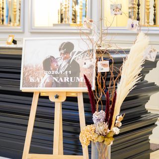 mo_naru_moさんの写真