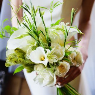 sy_wedding315さんの写真