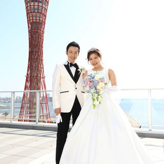 na0625nさんの写真