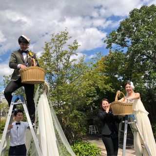 hkr3psさんの写真