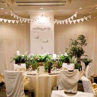 __mali_1512__さんの写真