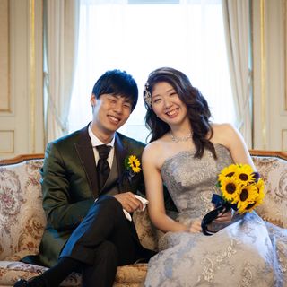 adxb_12yさんの写真