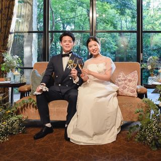 na7_wedさんの写真