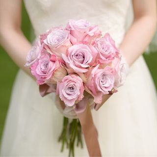 m.wedding08さんの写真