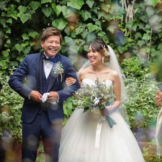 y___wd27さんの写真