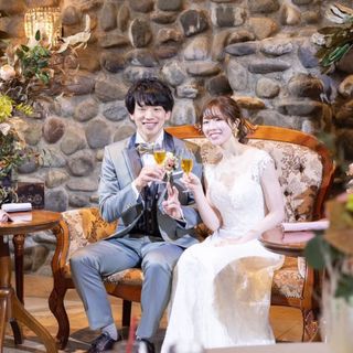 pom.pom8さんの写真