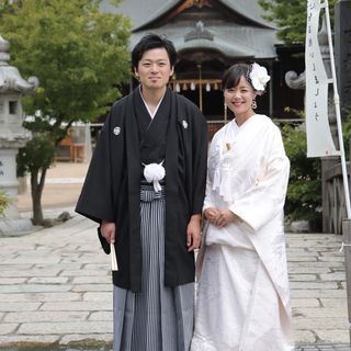 polku_nailさんの写真