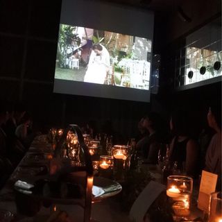 tiramisupafeさんの写真