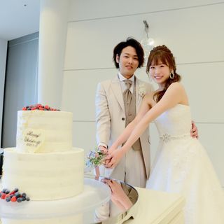 my_wed623さんの写真