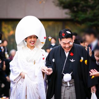 t1111aeさんの写真