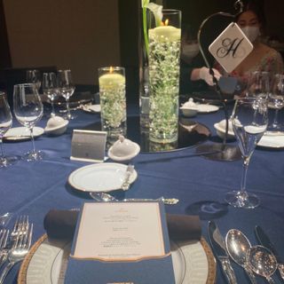 saho_02さんの写真