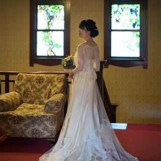 ve.laineさんの写真