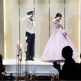 cocoronnnn3さんの写真