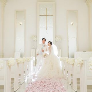 mi.wd2019さんの写真