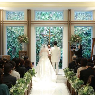 tanda1102.wdさんの写真